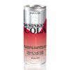 Mocktails in aluminium blikje 250 ml