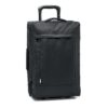 ARRTIC 600D RPET trolley