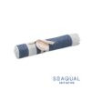 MAR SEAQUAL® hamamdoek 70x140cm