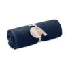 WATER SEAQUAL® handdoek 100x170cm