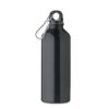 REMOSS Gerecyclede aluminium fles 50 cl.