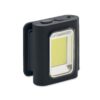COB Multifunctionele COB-lamp