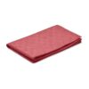 SPICE Tafelloper in polyester