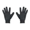 LESPORT Tactiele sporthandschoenen