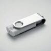 TECHMATE RABS Gerecycled ABS USB 16G         MO2080-06