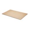 PAD Bureauonderlegger gerecycled papier