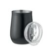 URSA Gerecycled RVS mok 50 cl.