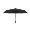 DRIP opvouwbare paraplu ø 99 cm