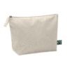 OSSOLE COS Fairtrade toilettas