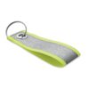 REFLEKEY Reflecterende sleutelhanger