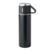 TONIA Dubbelwandige fles 420 ml