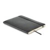 BRETA A5 gerecycled notitieboek