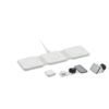 ORIO Opvouwbaar oplaadstation