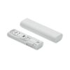 SUPABLE 9 in 1 kabel-/connectorset