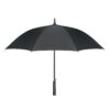 SEATLE 23 inch windbestendige paraplu