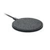 ALFA Gerecyclede 15W oplader