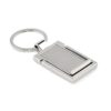 STANRIN Sleutelhanger en telefoonstanda