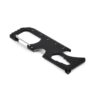VETOOL Multi-tool visitekaarthouder