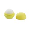 TENNIS Lippenbalsem tennisbal