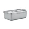 TAMELUNCH Roestvrijstalen lunchbox