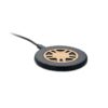 MATICLESS Draadloze oplader 15W