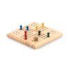 LUDO Ludo spel