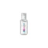 GEL 50 Handreinigingsgel 50 ml