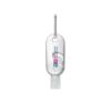 GEL2GO Handgel 30ML