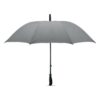 VISIBRELLA Reflecterende paraplu ø 103 cm
