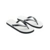 DO MEL Sublimatie strandslippers