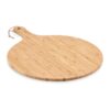 SERVE Bamboe snijplank 31 x 43,5 cm