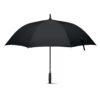 GRUSA windproof paraplu ø 105 cm