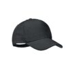 NAIMA CAP Hennep baseball cap
