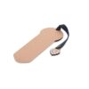 GROWBOOKMARK™ Bladwijzer met pijnboomzaad