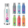 GLACIER RPET RPET drinkfles 60 cl.