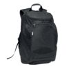 FIGURA 600D RPET Sport rugzak