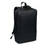 YOSHIMA 300D RPET computer rugzak 15 inch
