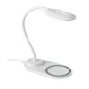 MERCURY Bureaulamp met 10W lader