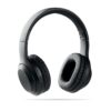 TOLEDO 5.0 Draadloze hoofdtelefoon