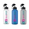 ALASKA RPET fles 500ml