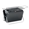 BBQ TO GO Draagbare barbecue standaard