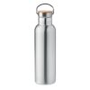 OSLO MED Dubbelwandige drinkfles 750ml