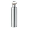 OSLO LARGE Dubbelwandige RVS drinkfles 1L