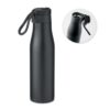 SATURN Dubbelwandige drinkfles 60 cl.