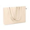 CINCI Gerecyclede tas 280 gr/m²