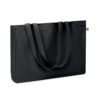 CINCI COLOURED Gerecyclede  tas 280 gr/m²