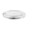 UVE CHARGING Rond draadloze oplader