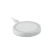 WIRELESS ATHENS Kleine draadloze oplader