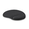ERGOPAD Ergonomische neopreen muismat