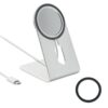SMILE Draagbare magnetische oplader